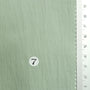 Solid Nylon Spandex Woven Fabric | FAB1553 | 1.Snuff, 2.Alto, 3.White, 4.Off Green, 5.Ottoman, 6.Spindle, 7.Jet Stream, 8.Shadow Green, 9.Kangaroo, 10.Sisal by Fabricis.com #