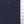 Solid 7 Count Cotton Oxford Woven Fabric - FAB1981 - Navy