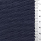 Solid 7 Count Cotton Oxford Woven Fabric - FAB1981 - Navy