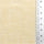 Herringbone YarnDyed Linen Rayon Woven Fabric - FAB1650 - 1.Maverick-2.Rose-3.Periwinkle-4.Heather-5.Clam Shell-6.Barley White-7.Raffia-8.Tasman-9.Arrowtown-10.Napa 