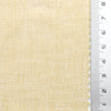 Herringbone YarnDyed Linen Rayon Woven Fabric - FAB1650 - 1.Maverick-2.Rose-3.Periwinkle-4.Heather-5.Clam Shell-6.Barley White-7.Raffia-8.Tasman-9.Arrowtown-10.Napa 
