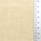 7.Raffia