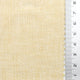 7.Raffia