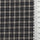 Check YarnDyed Cotton Woven Fabric - FAB1799 - 1.Charcoal Plaid-2.Navy Blue Plaid-3.Black Plaid-4.Burgundy Plaid-5.Dark Gray Plaid-6.Navy/Gray Plaid-7.Charcoal Plaid-8.Burgundy Plaid 