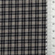 7.Charcoal Plaid