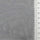 Solid Crease Satin Polyester Woven Fabric - FAB1791 - 1.Light grey-2.White-3.Cream-4.Ivory-5.Tan-6.Taupe-7.Medium grey-8.Camel brown-9.Dark brown-10.Chocolate brown 