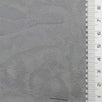 Solid Crease Satin Polyester Woven Fabric - FAB1791 - 1.Light grey-2.White-3.Cream-4.Ivory-5.Tan-6.Taupe-7.Medium grey-8.Camel brown-9.Dark brown-10.Chocolate brown 
