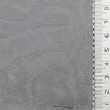 Solid Crease Satin Polyester Woven Fabric - FAB1791 - 1.Light grey-2.White-3.Cream-4.Ivory-5.Tan-6.Taupe-7.Medium grey-8.Camel brown-9.Dark brown-10.Chocolate brown 