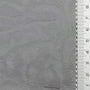 Solid Crease Satin Polyester Woven Fabric - FAB1791 - Medium grey