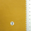 Solid Nylon Spandex Cotton Woven Fabric | FAB1552 | 1.Jungle Mist, 2.Nebula, 3.Kangaroo, 4.Pumice, 5.Grey Nurse, 6.Kidnapper, 7.Equator, 8.White, 9.Sugar Cane, 10.Echo Blue by Fabricis.com #