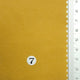 7.Equator
