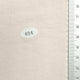 7.Light Pink