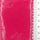 Enamel Solid Shiny Polyurethane Polyester Woven Fabric - FAB1765 - 1.Blue-2.Lavender-3.Coral-4.Gold-5.Silver-6.White-7.Pink-8.Khaki-9.Aqua-10.Red 