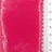 Enamel Solid Shiny Polyurethane Polyester Woven Fabric - FAB1765 - 1.Blue-2.Lavender-3.Coral-4.Gold-5.Silver-6.White-7.Pink-8.Khaki-9.Aqua-10.Red 