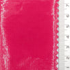Enamel Solid Shiny Polyurethane Polyester Woven Fabric - FAB1765 - 1.Blue-2.Lavender-3.Coral-4.Gold-5.Silver-6.White-7.Pink-8.Khaki-9.Aqua-10.Red 