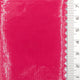 7.Pink