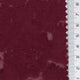 7: Burgundy