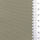 Olive Green - Twill Cotton Nylon Woven Fabric - FAB1866