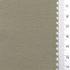 Olive Green - Twill Cotton Nylon Woven Fabric - FAB1866