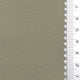 7: Olive Green