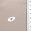 Solid Satin Polyester Rayon Woven Fabric - FAB1736 - 1.Light Beige-2.Light Taupe-3.Cream-4.Light Pink-5.Pale Pink-6.Dusty Rose-7.Warm Gray-8.Rust Brown-9.Dark Taupe-10.Golden Brown 