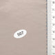 7.Warm Gray