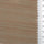 Camel Check Cotton Rayon Woven Fabric - FAB1826