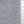 Stripe Cotton Polyester Knit Fabric - FAB1958 - Gray