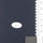 Solid Recycled Nylon Cotton Woven Fabric - FAB1709 - 1.Grey Cloud-2.Coral Reef-3.Dawn Pink-4.Old Lace-5.Vanilla-6.Almond Frost-7.Tealish Blue-8.Charcoal-9.Black 