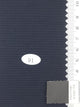 7.Tealish Blue