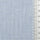 Subtle Grid Check Plain Cotton Woven Fabric - FAB1795 - 1.Light Beige-2.Taupe-3.Medium Gray-4.Charcoal Gray-5.Light Gray-6.White-7.Light Blue-8.Light Pink-9.Gray-10.Medium Gray 