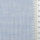 7.Light Blue