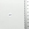 Solid Twill Polyester Rayon Spandex Woven Fabric - FAB1694 - 1.Ivory Beige (213)-2.Beige (212)-3.Green Ivory (211)-4.Yellow Beige (210)-5.Pink (209)-6.Ivory (208)-7.White (207)-8.Grey (206)-9.Brown (205)-10.Light Charcoal (204) 