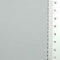 7.Grey