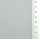 7.Grey