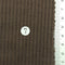 7: Dark Brown