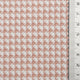 7.Pink