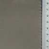 Solid Spandex Cotton Woven Fabric - FAB1667 - 1.Olive-2.Dark Goldenrod-3.Golden Brown-4.Mamba-5.Finn-6.Cactus-7.Flint-8.Clay Creek-9.Eagle-10.Neutral Green 