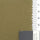 30'S Twill Cotton Woven Fabric | FAB1176 - Pale Brown