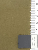 30'S Twill Cotton Woven Fabric | FAB1176 - Pale Brown