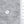 Boucle Acrylic Nylon Wool Knit Fabric - FAB1974 - Light Gray