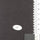 Solid Dobby Washing Linen Cotton Polyester Rayon Nylon Woven Fabric - FAB1710 - 1.Gunmetal-2.Pastel Grey-3.Bone-4.Ivory-5.Warm Grey-6.Olive Haze-7.Purple TAupe-8.Navy-9.Black 