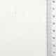 7.White