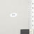 Solid Recycled Nylon Woven Fabric - FAB1707 - 1.Olive-2.Silver-3.Charcoal-4.Ivory-5.Yellow Beige-6.Pink-7.Light Grey-8.Beige-9.Brown-10.Navy 