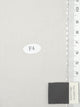 7.Light Grey