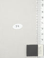 Solid Recycled Nylon Woven Fabric - FAB1707 - Light Grey