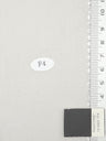 Solid Recycled Nylon Woven Fabric - FAB1707 - 1.Olive-2.Silver-3.Charcoal-4.Ivory-5.Yellow Beige-6.Pink-7.Light Grey-8.Beige-9.Brown-10.Navy 