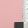 Polyester Rayon Spandex Woven | FAB1219 - Blossom