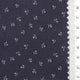 7.Navy blue
