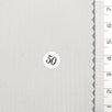 Solid Twill Polyester Spandex Rayon Woven Fabric - FAB1737 - 1.Off-White-2.Light Gray-3.Taupe Gray-4.Navy Blue-5.Black-6.Light Beige-7.Very Light Gray-8.Light Blue-9.Cream-10.Pale Pink 